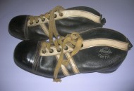 Bata  fine anni 50 primi 60